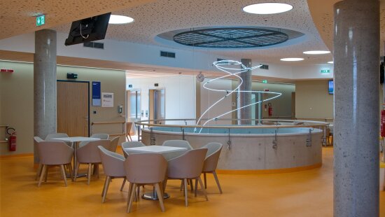 Vstupni_pavilon (10)
